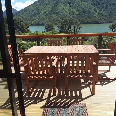 Marlborough Sounds Accommodation 792 Havelock Εξωτερικό φωτογραφία