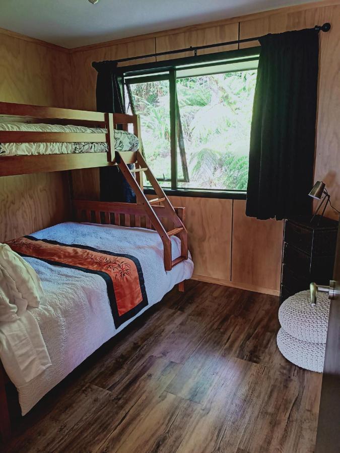 Marlborough Sounds Accommodation 792 Havelock Εξωτερικό φωτογραφία